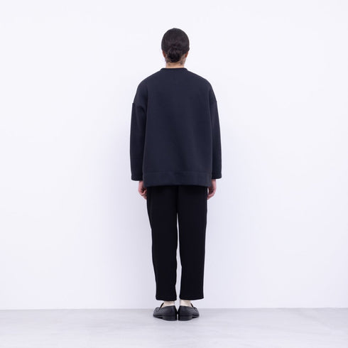 NK_NC9916PF | N2TPT